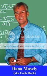 Understandable Statistics (c) wowebooknet understandable